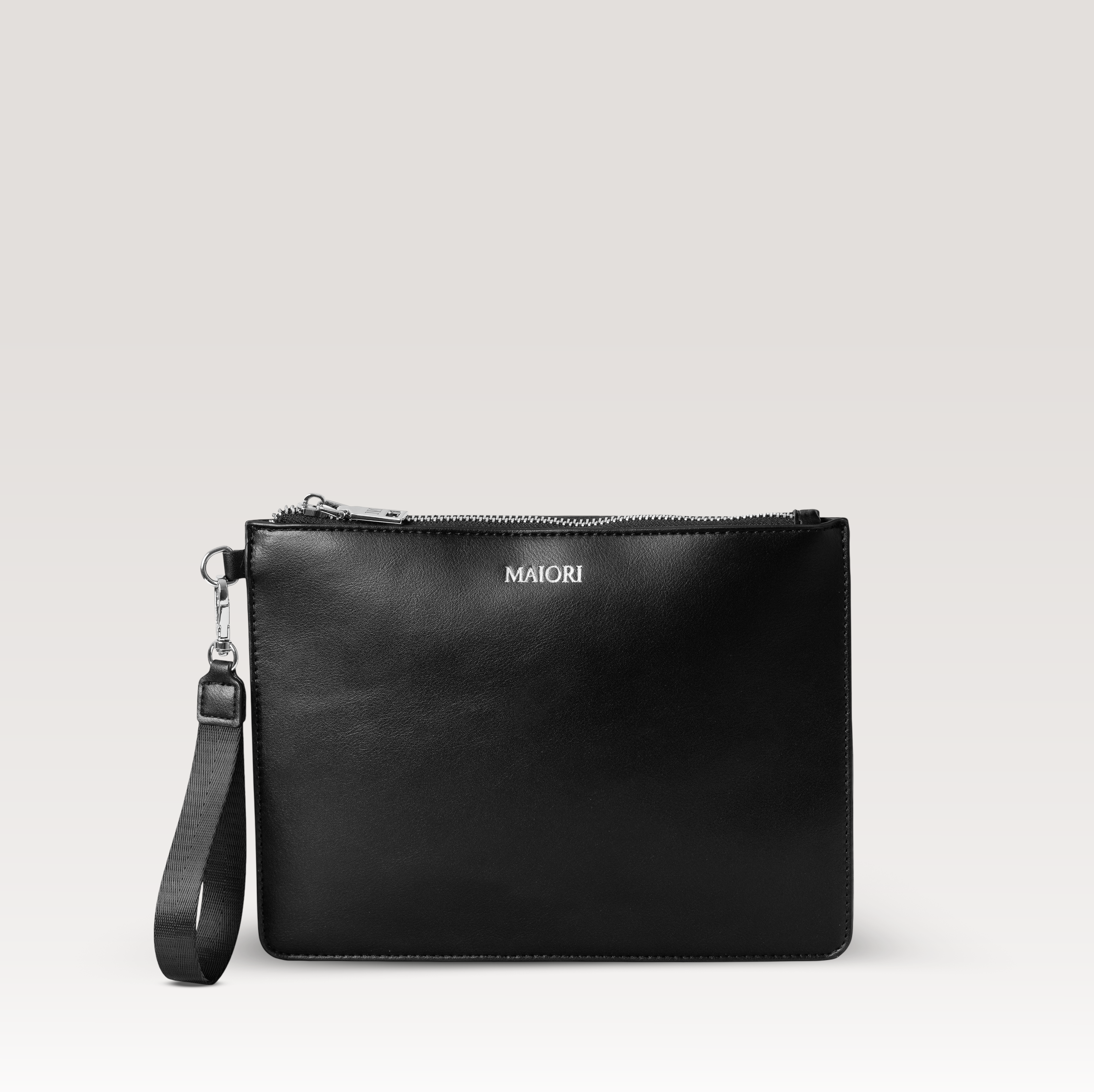 Pianillo, Clutch Bag